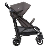 joie Brisk Stroller